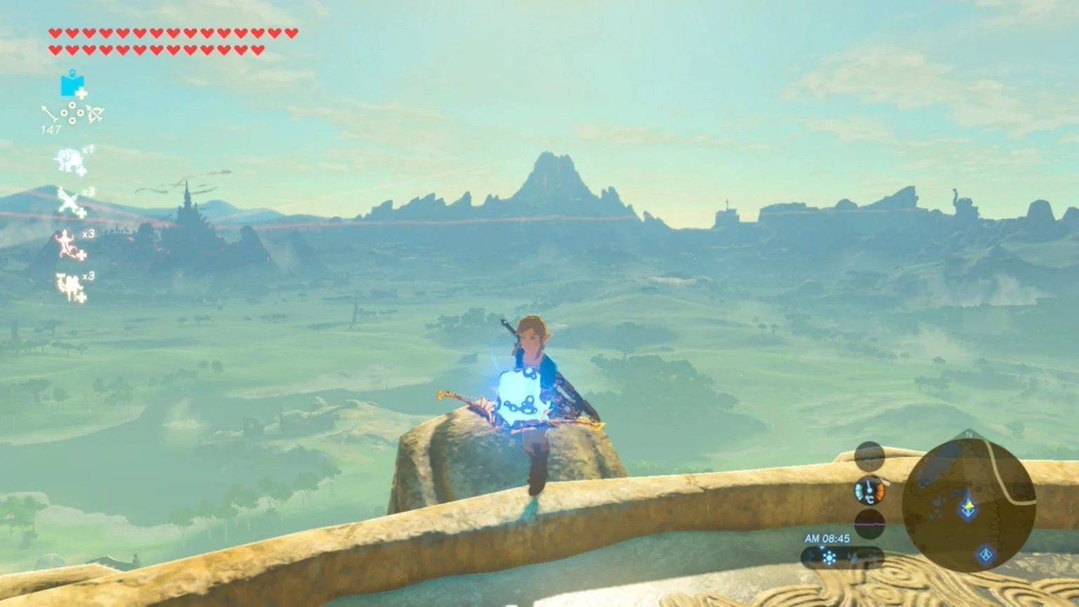 荒野大镖客2 终极版 截图3