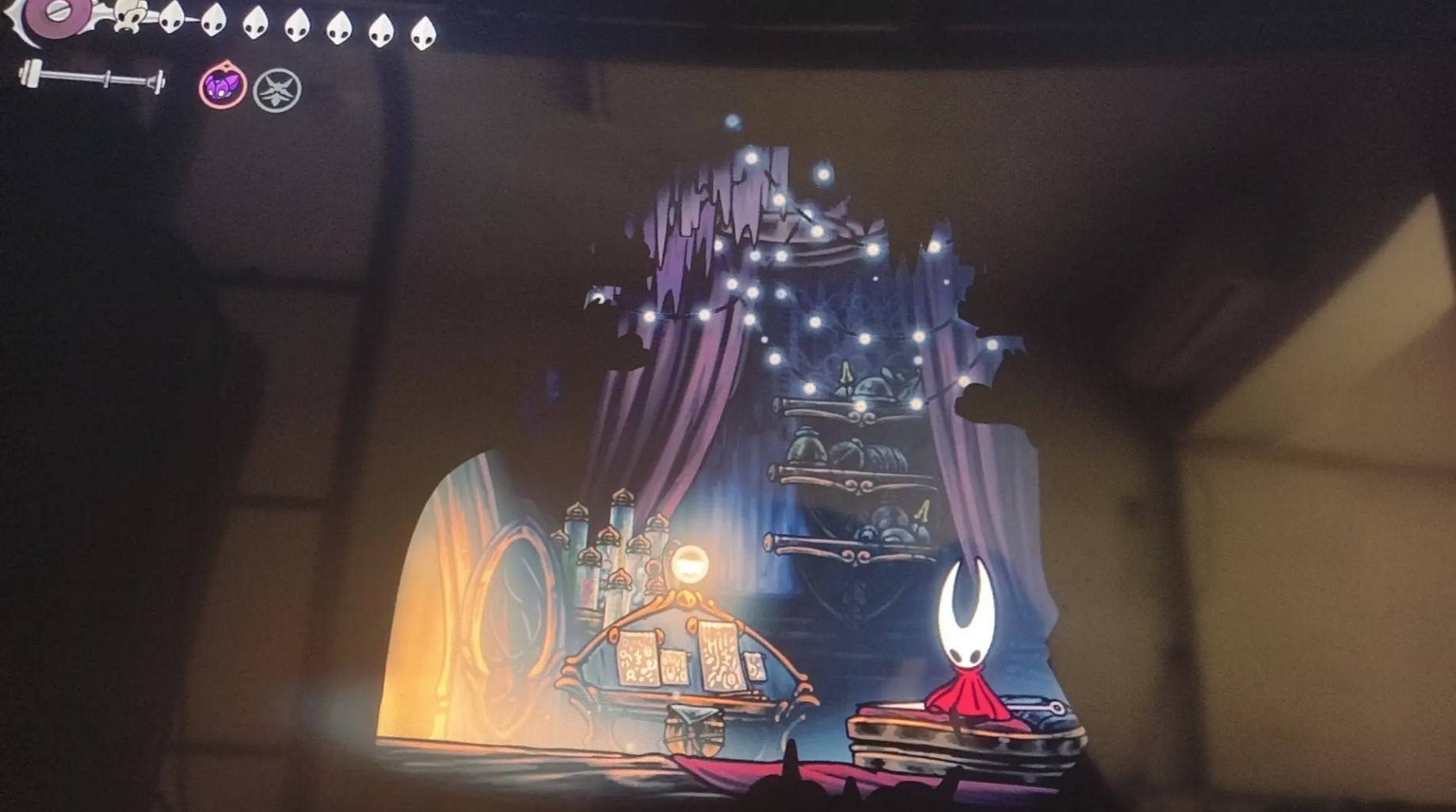 泰拉瑞亚 豪华版 截图19