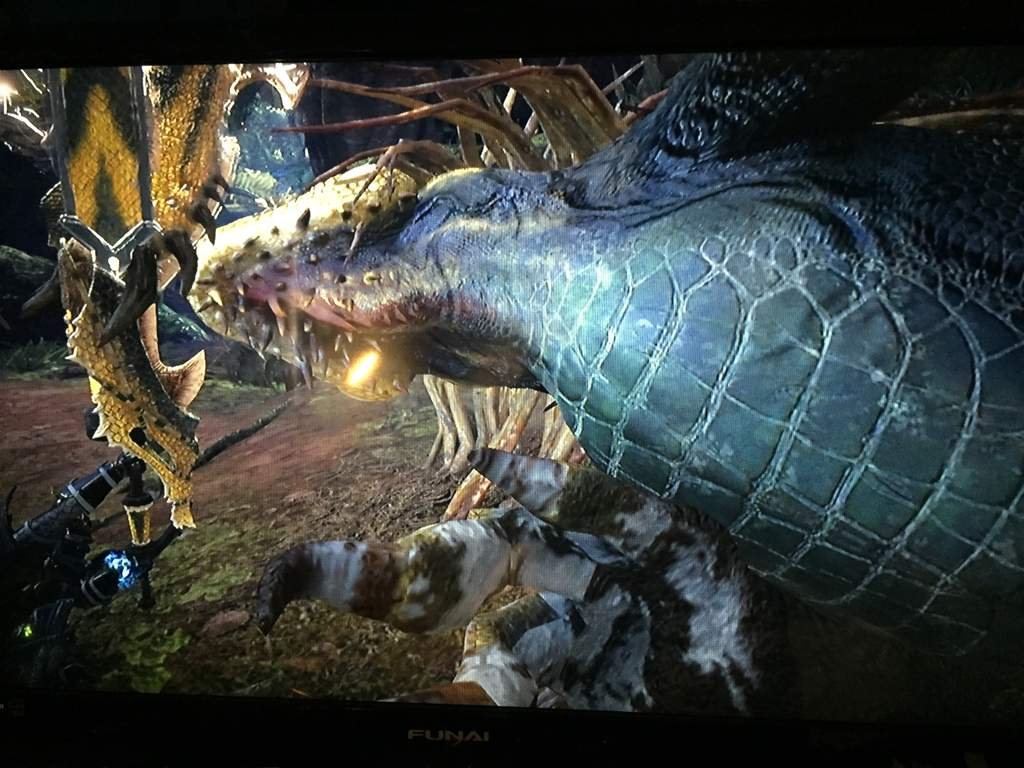 双人成行 重制版 截图4