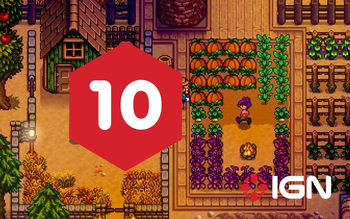 空洞骑士 年度版 截图3