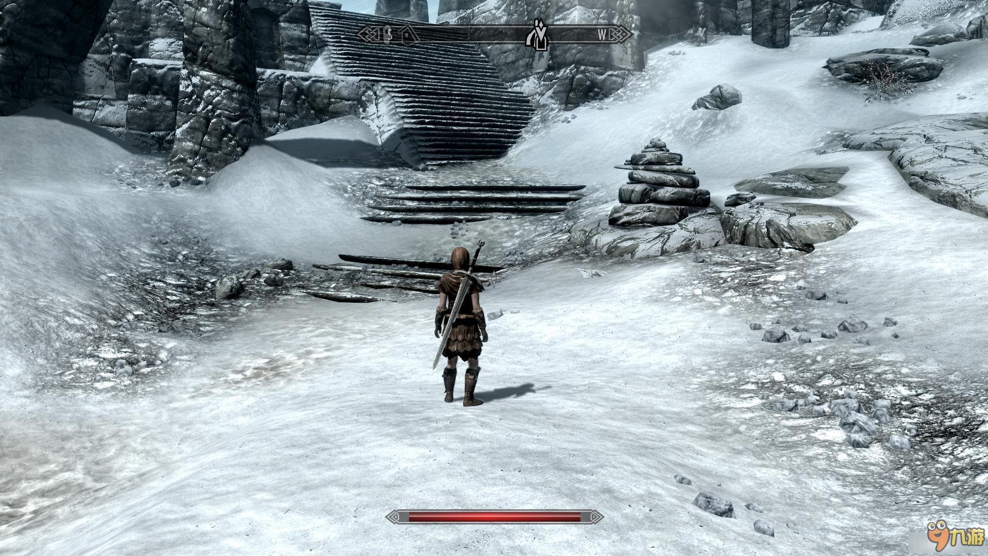 艾尔登法环 截图17