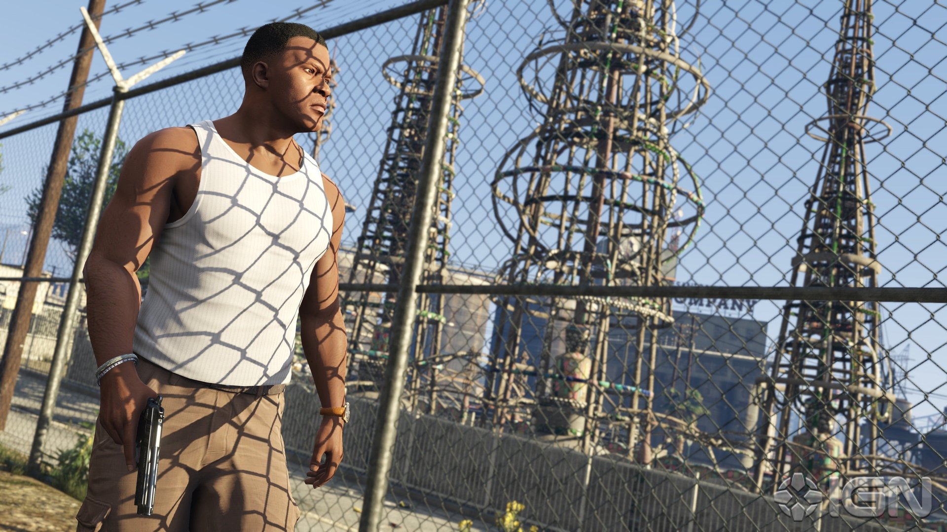 只狼：影逝二度 终极版 截图10