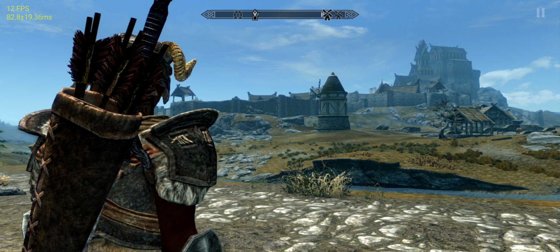 糖豆人：终极淘汰赛 终极版 截图1