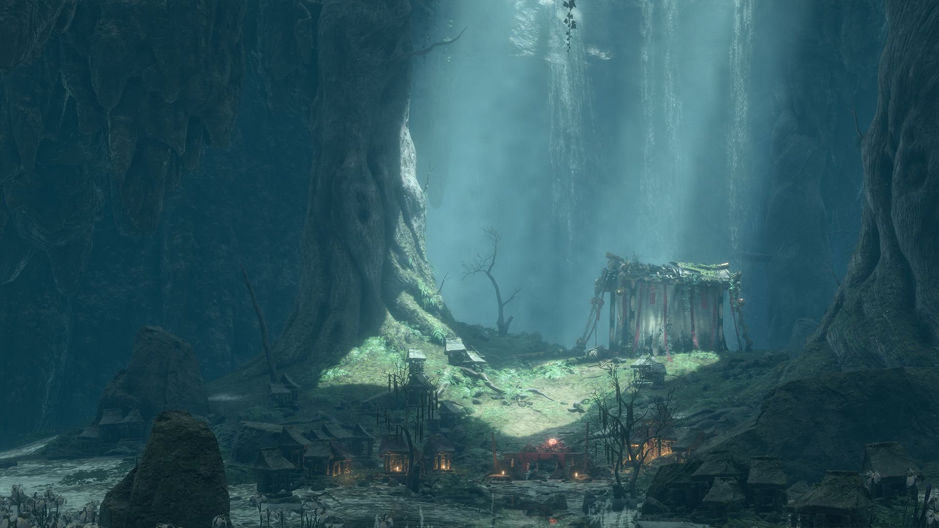 文明6 年度版 截图14