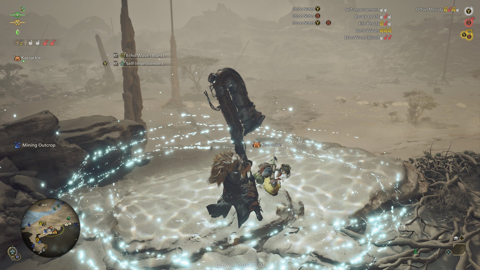 星露谷物语 豪华版 截图10