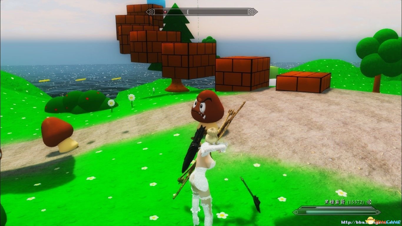 荒野大镖客2 截图12