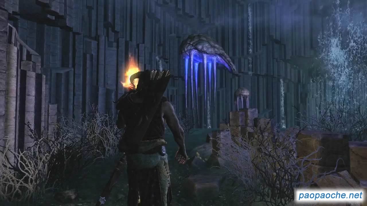 荒野大镖客2 截图20