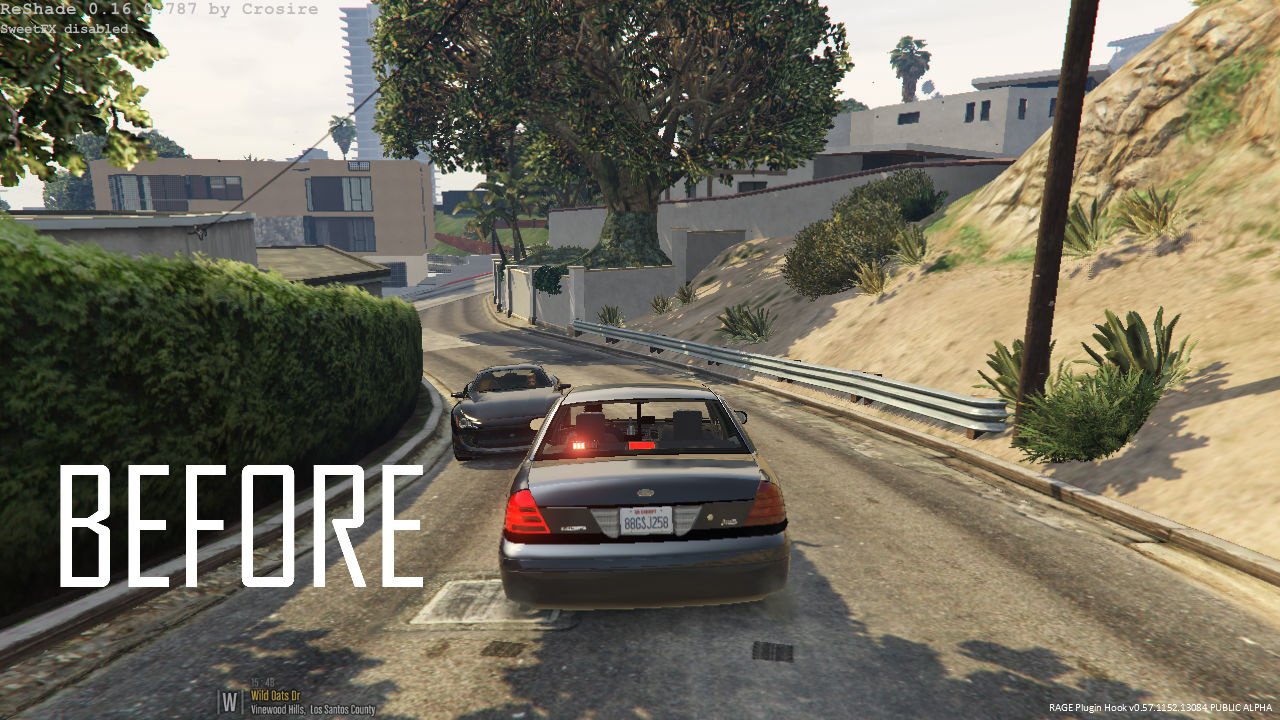 怪物猎人：世界 终极版 截图22