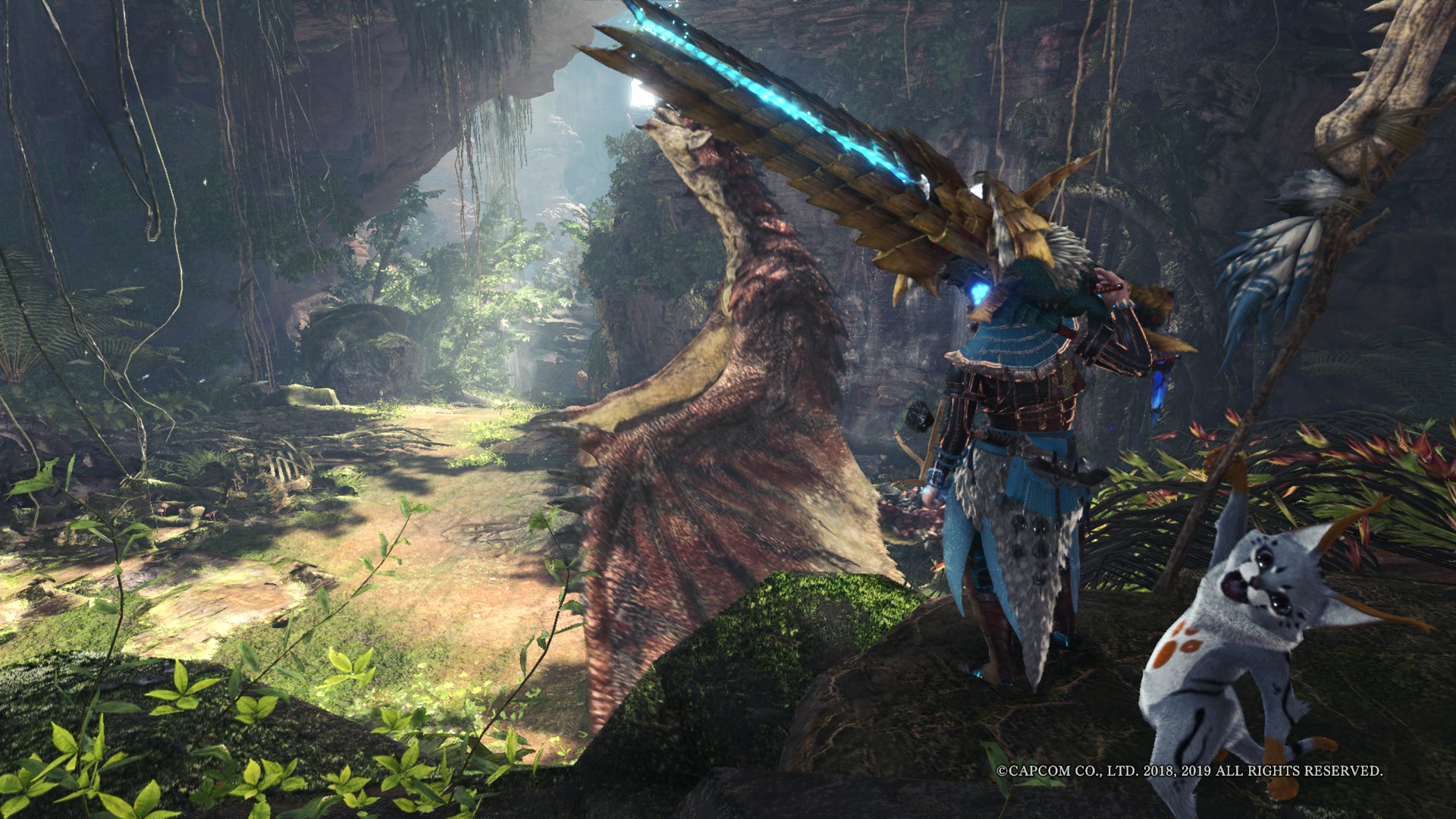 对马岛之魂 豪华版 截图1