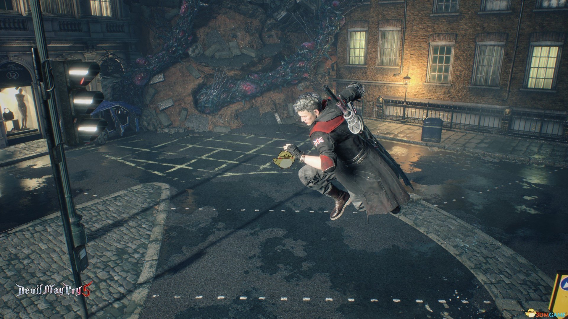 全面战争：三国 年度版 截图9