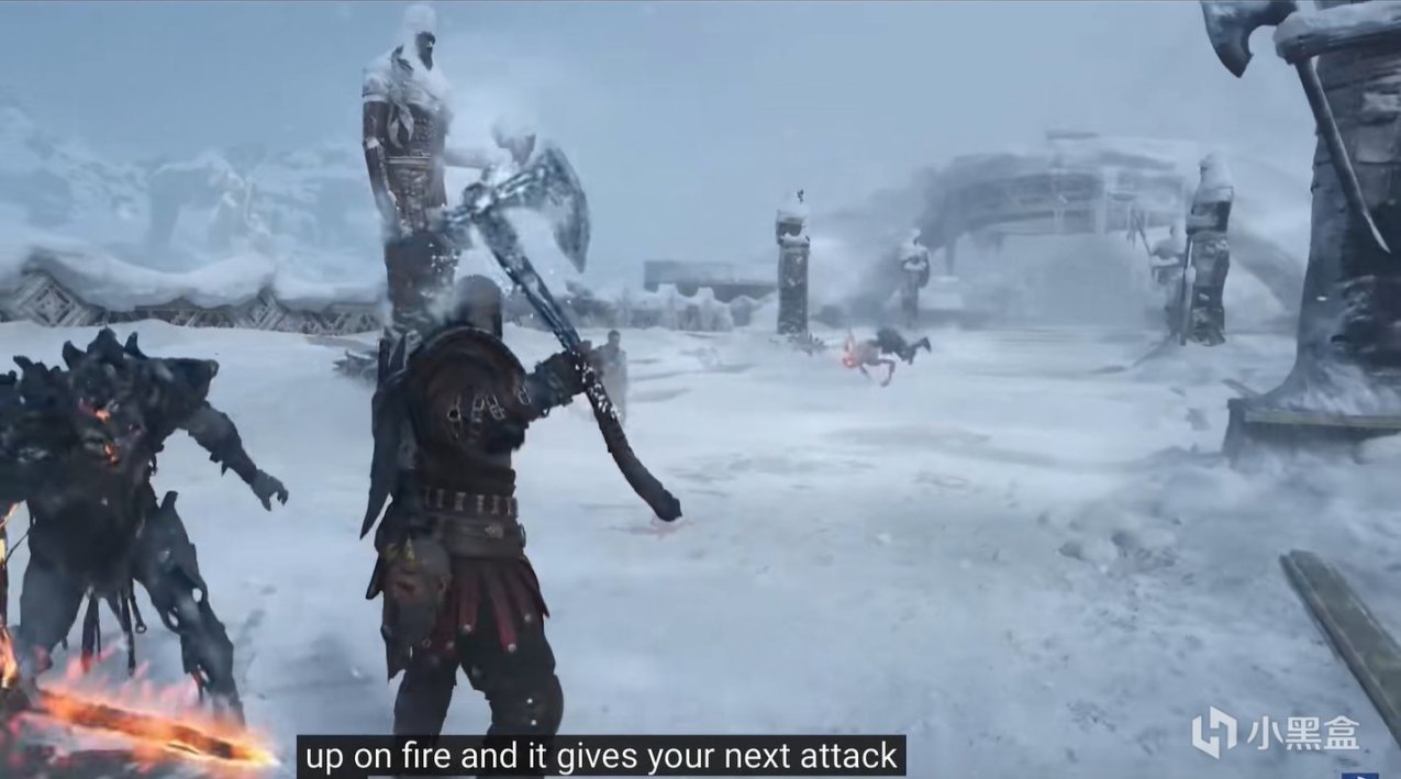 星露谷物语 豪华版 截图8