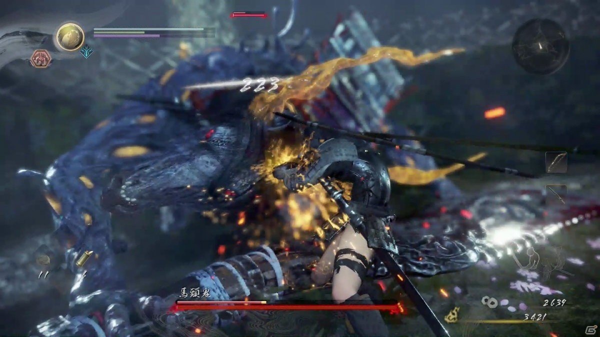 底特律：成为人类 完整版 截图8