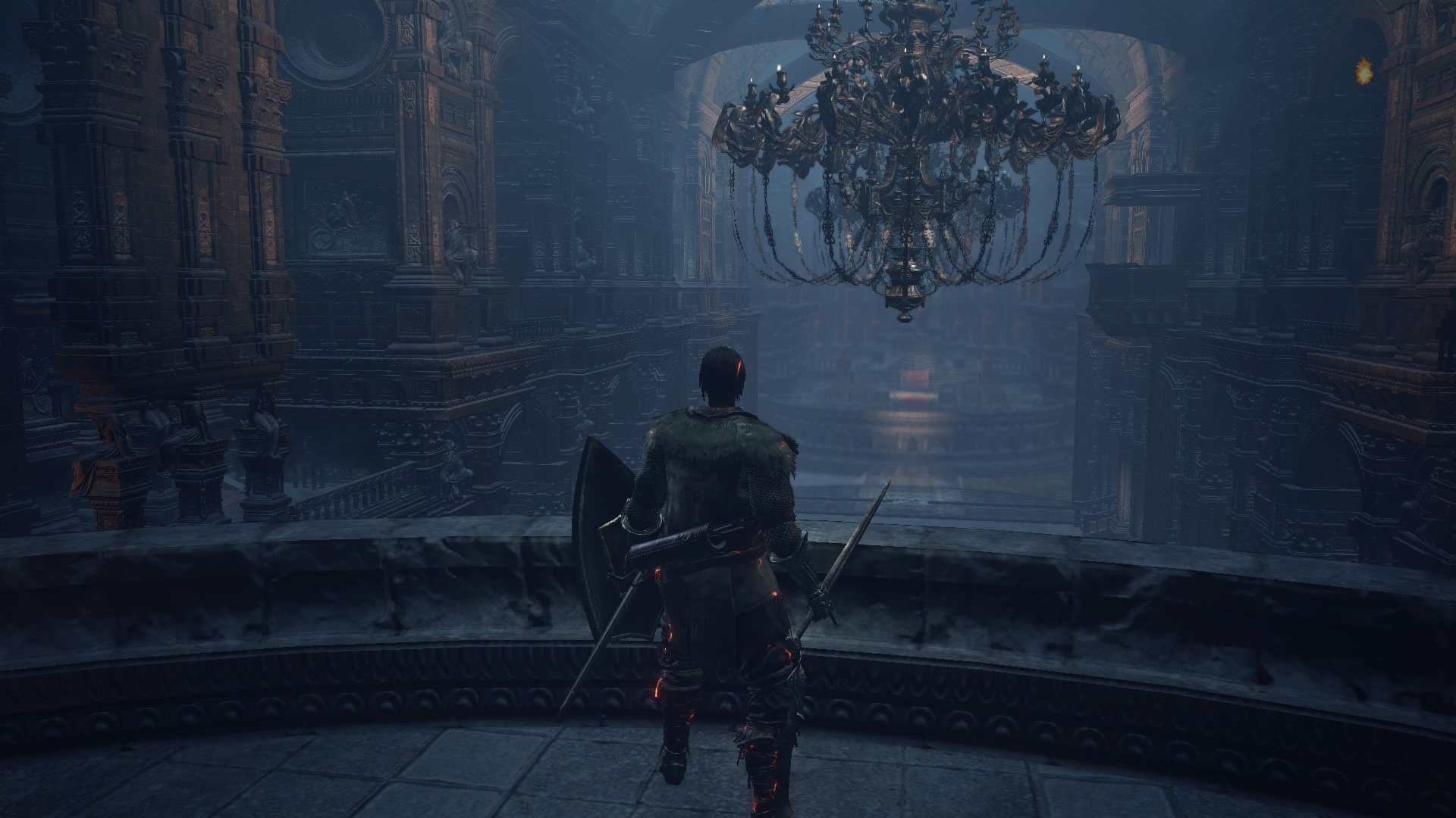 王者荣耀 完整版 截图18