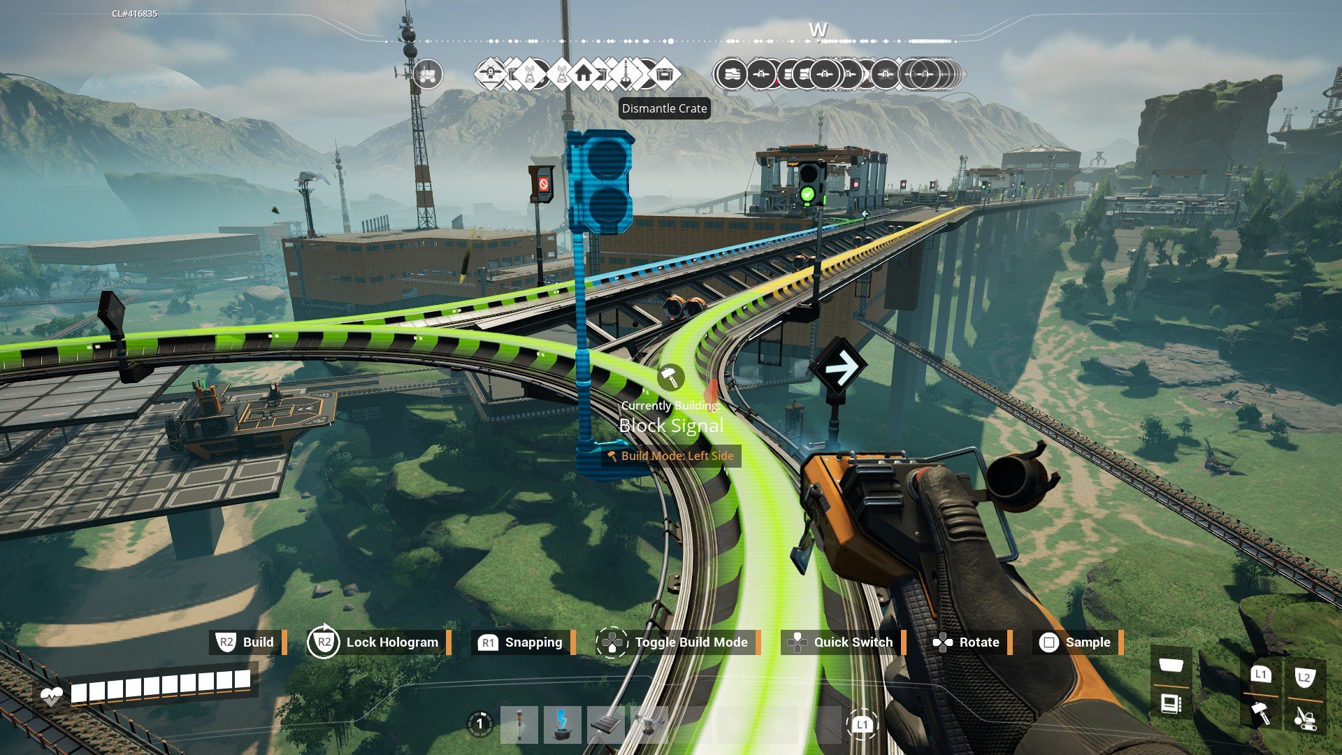 底特律：成为人类 截图13