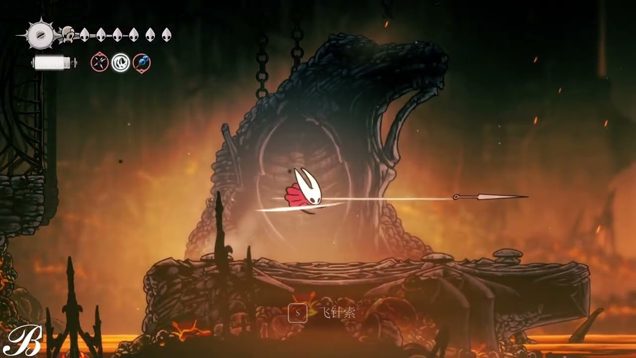 戴森球计划 终极版 截图6