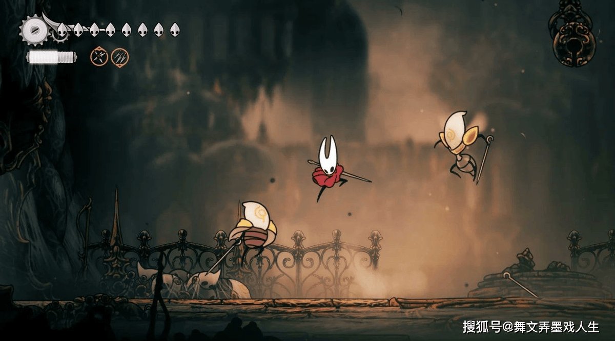 戴森球计划 终极版 截图10