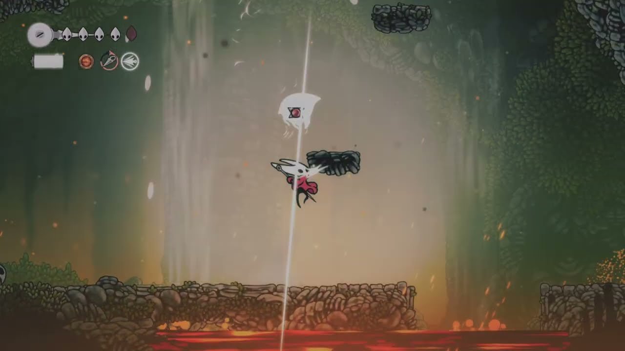 戴森球计划 终极版 截图11