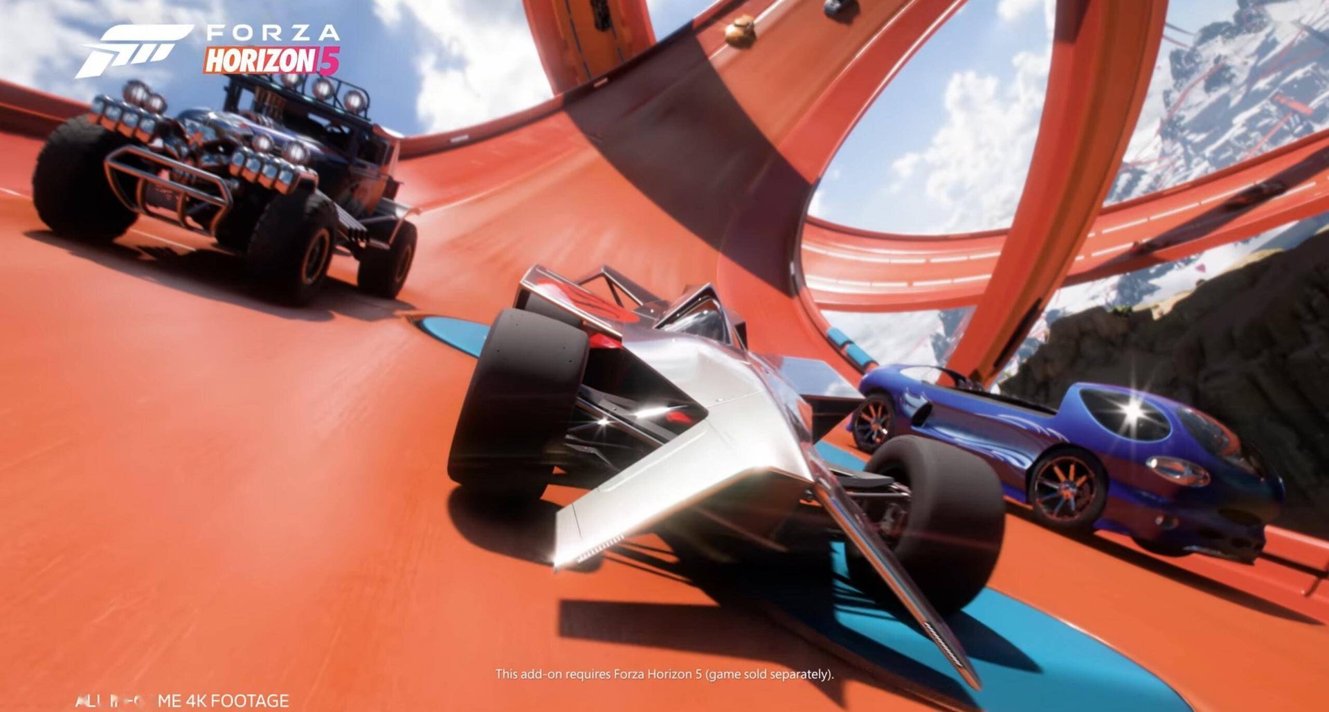 七日杀 豪华版 截图8