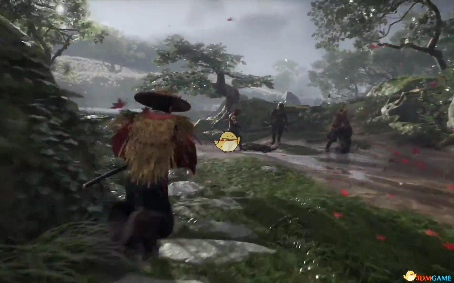 我的世界 豪华版 截图4