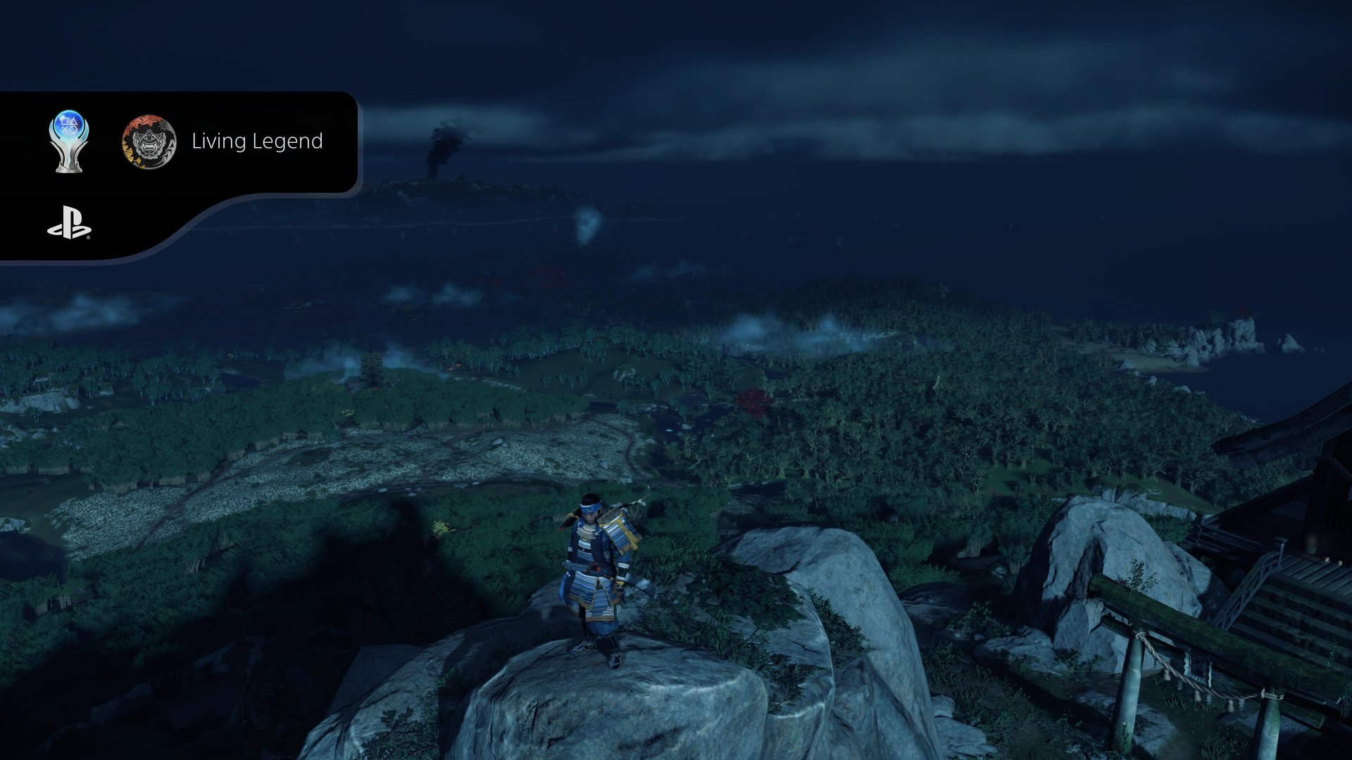 我的世界 豪华版 截图7