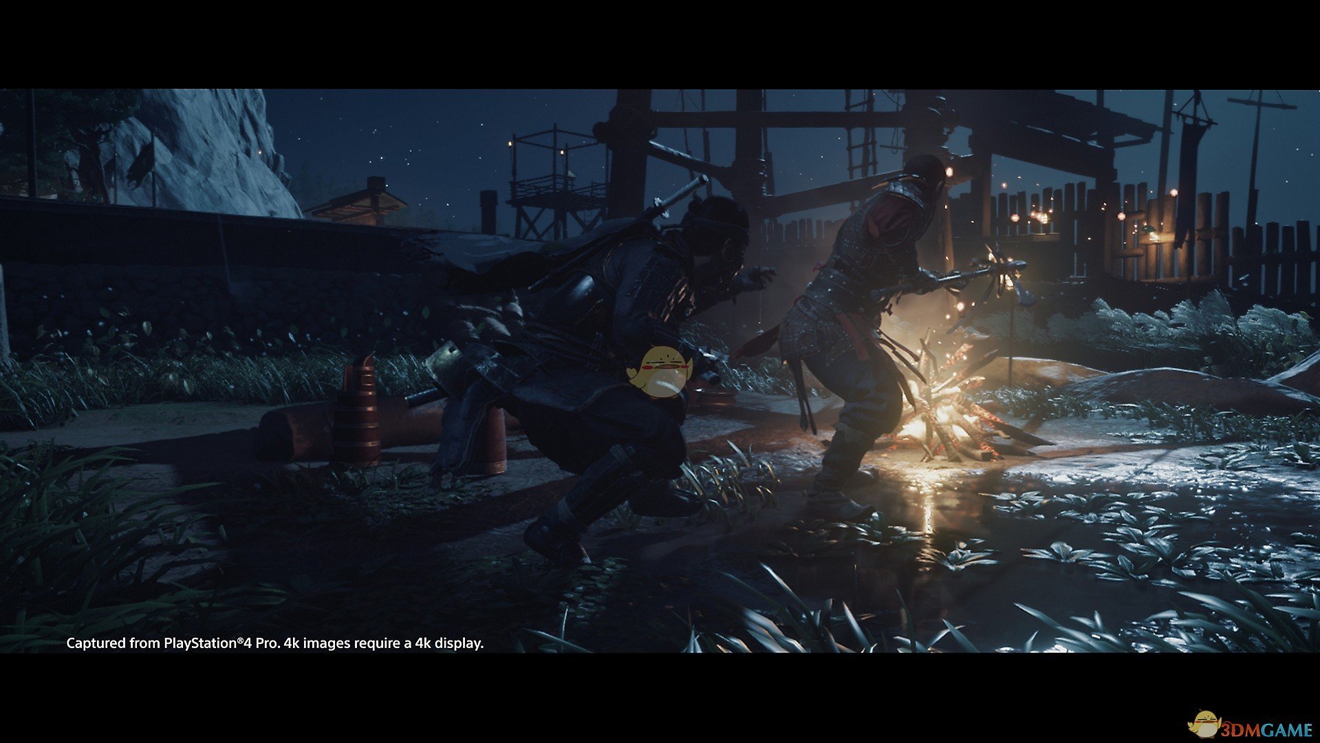 我的世界 豪华版 截图10