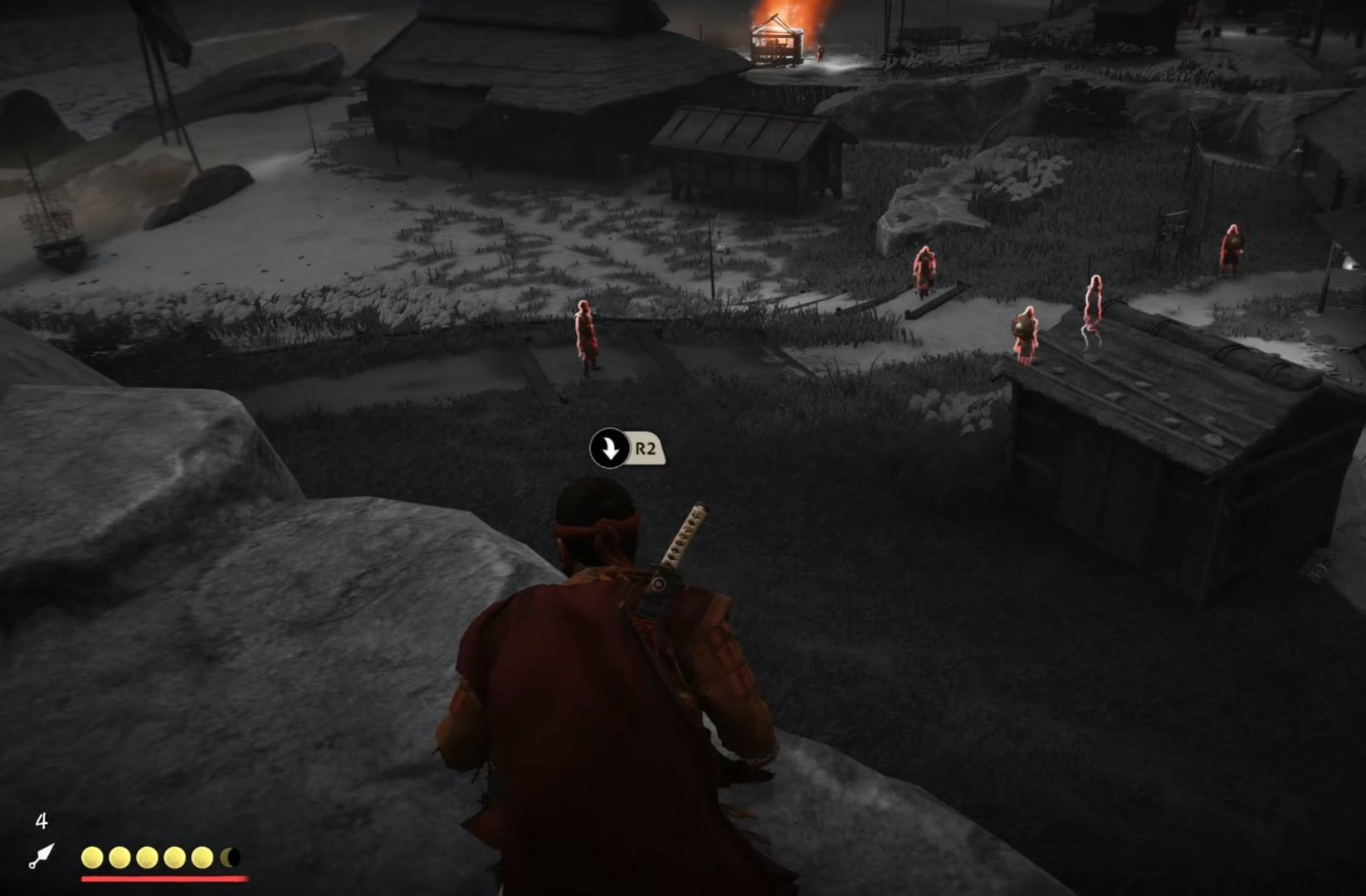 我的世界 豪华版 截图12