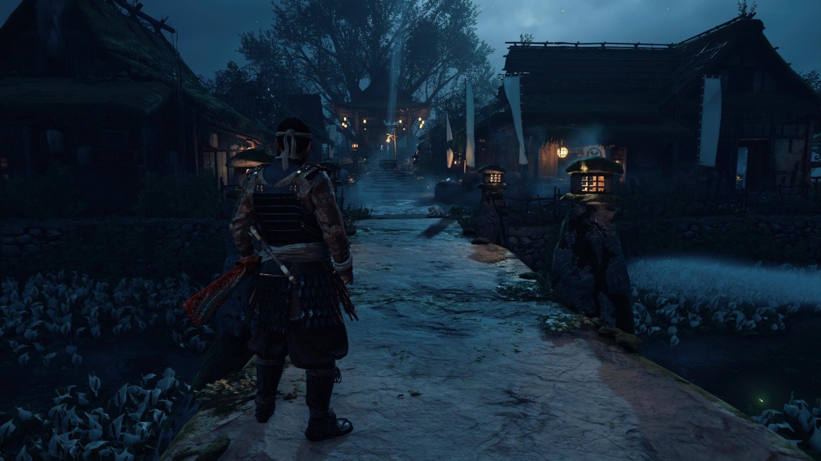 我的世界 豪华版 截图15