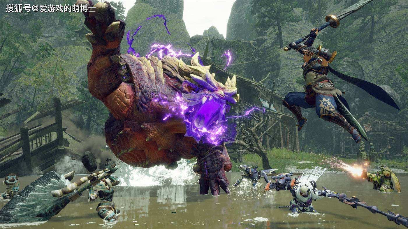 空洞骑士 年度版 截图12