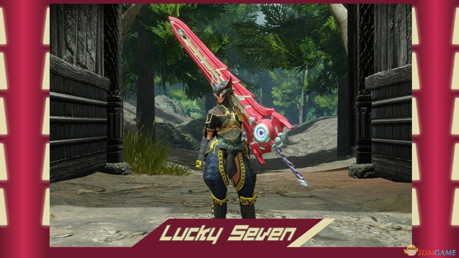 空洞骑士 年度版 截图20