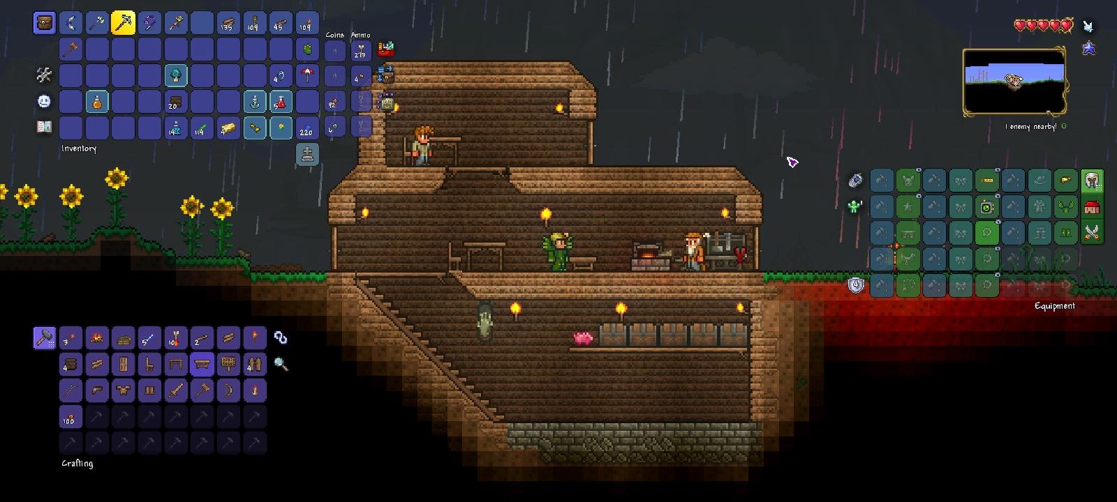 幸福工厂 豪华版 截图17