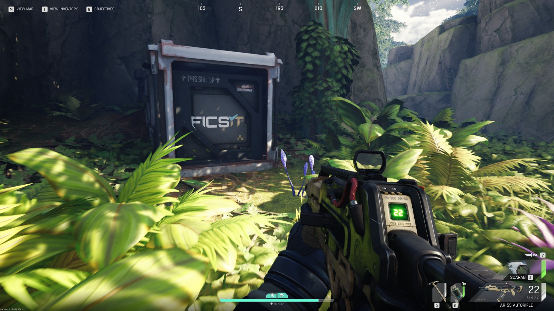 GTA5 年度版 截图18