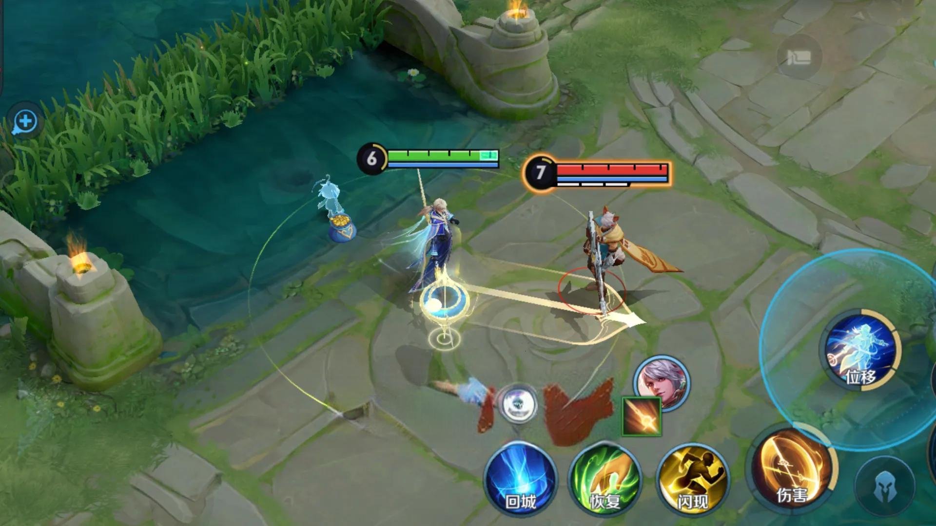 泰拉瑞亚 完整版 截图16