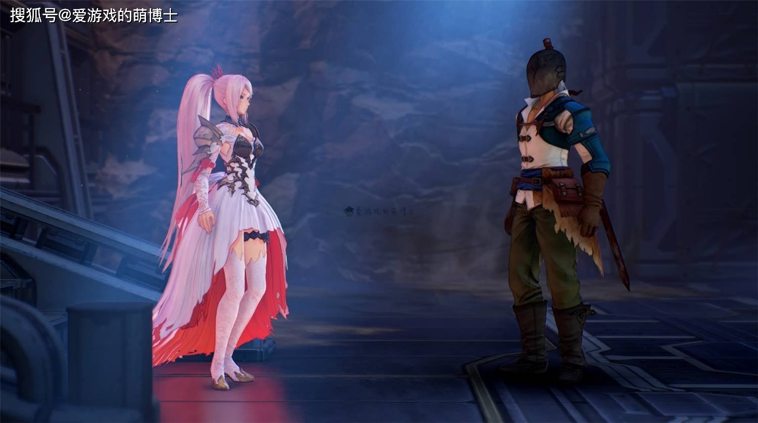 只狼：影逝二度 完整版 截图17