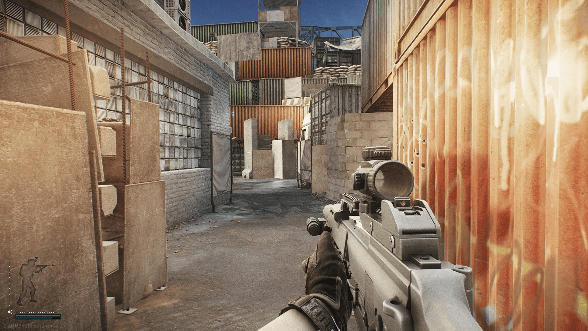 黑暗之魂3 完整版 截图14