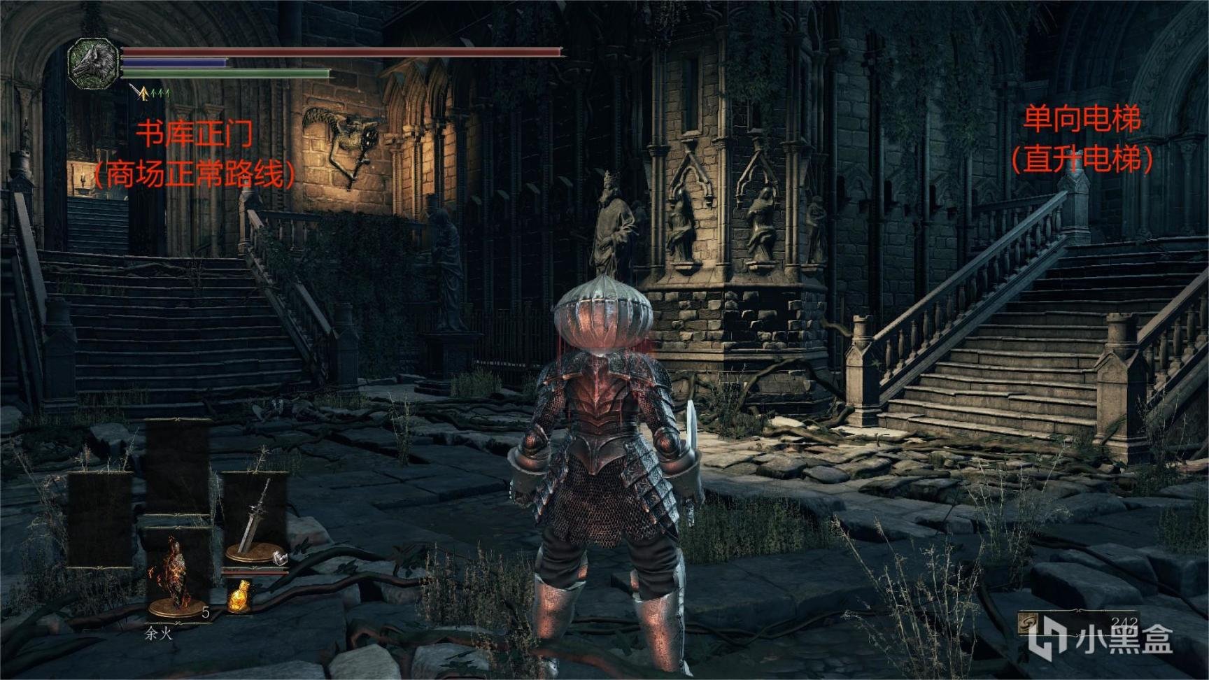 CS2 年度版 截图22