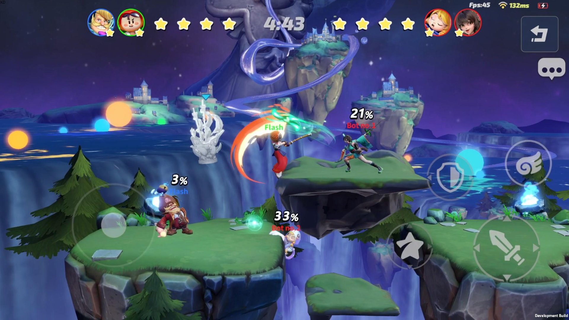 怪物猎人：世界 完整版 截图4