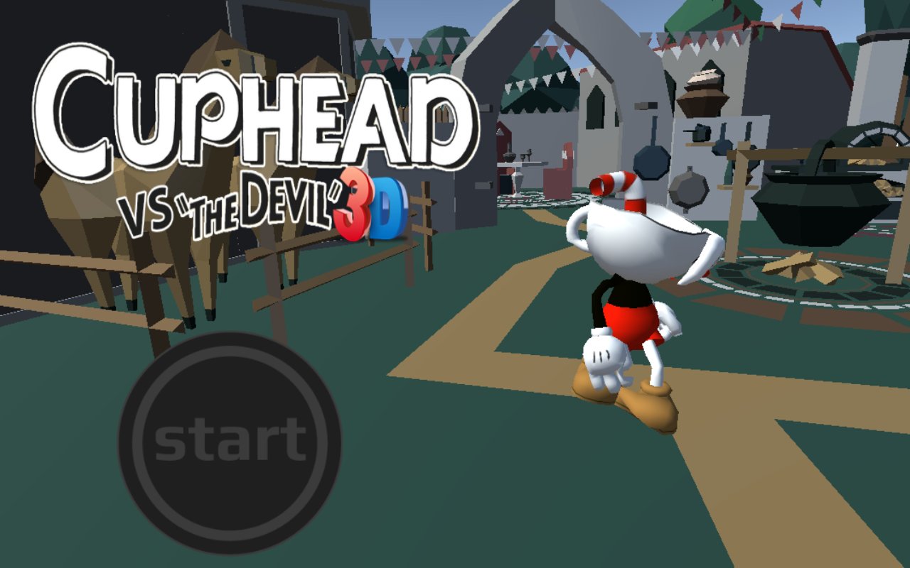 我的世界 豪华版 截图14