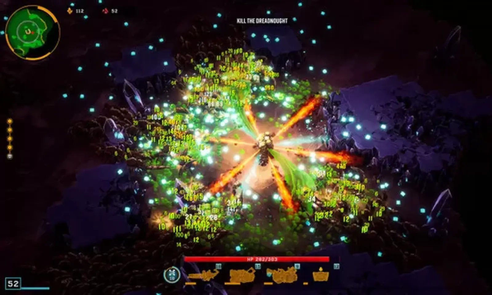 双人成行 终极版 截图5