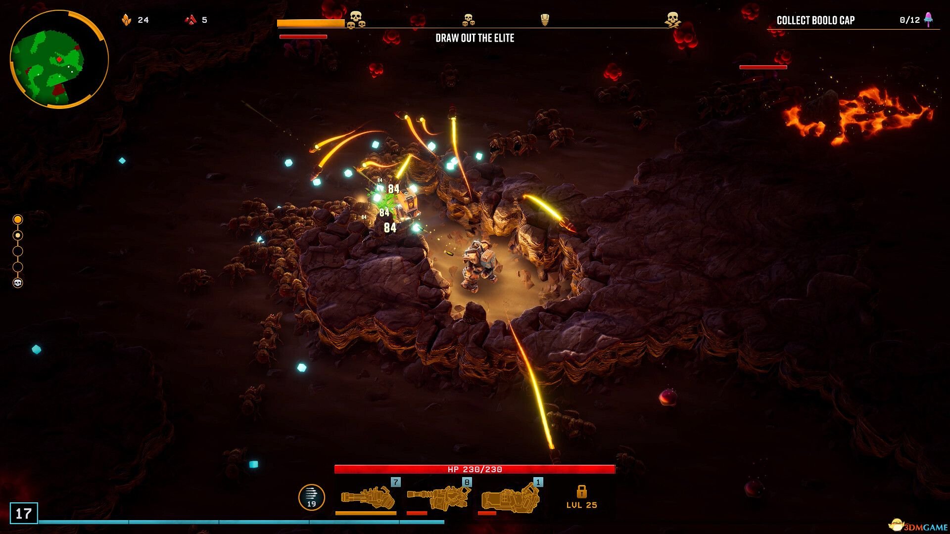 双人成行 终极版 截图6