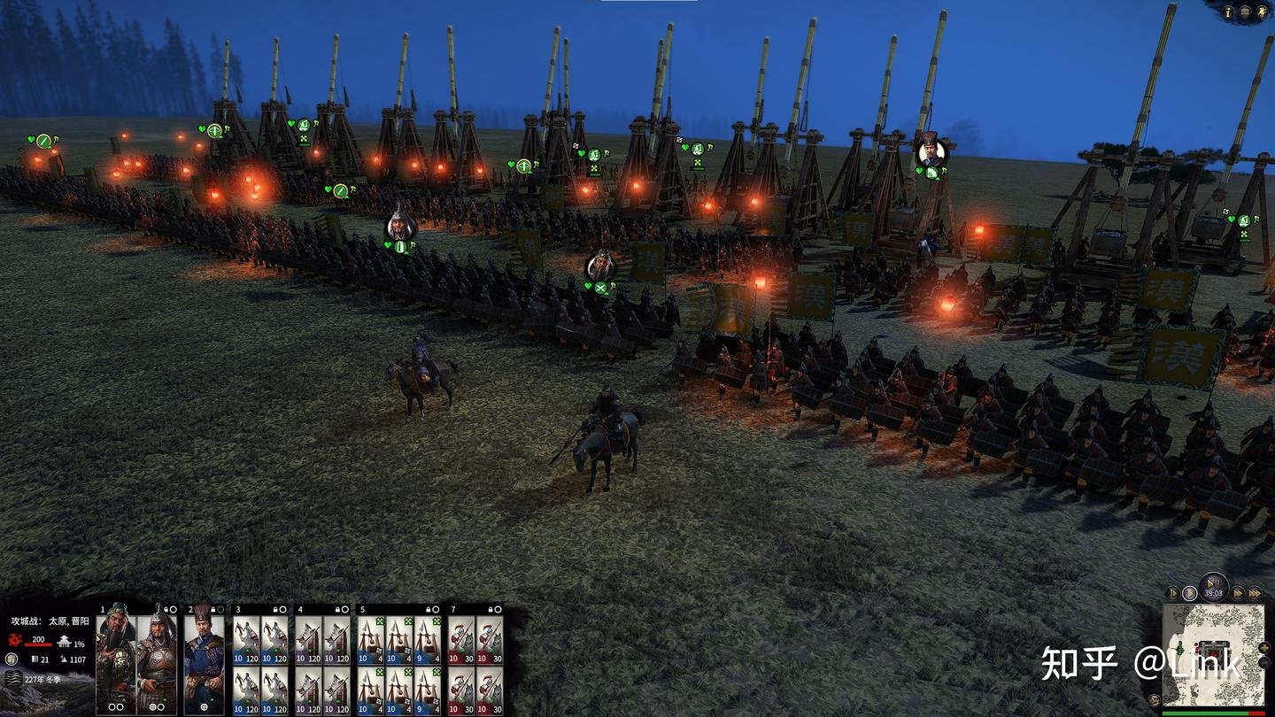 赛博朋克2077 完整版 截图19