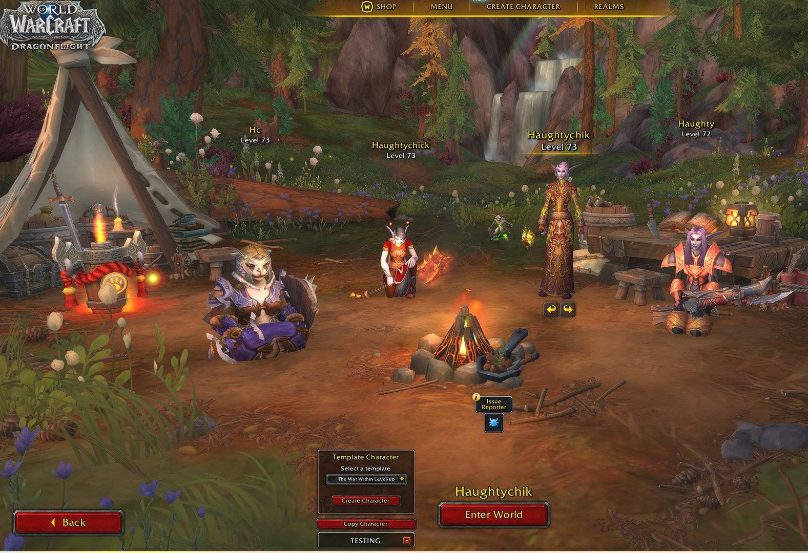 星露谷物语 完整版 截图20