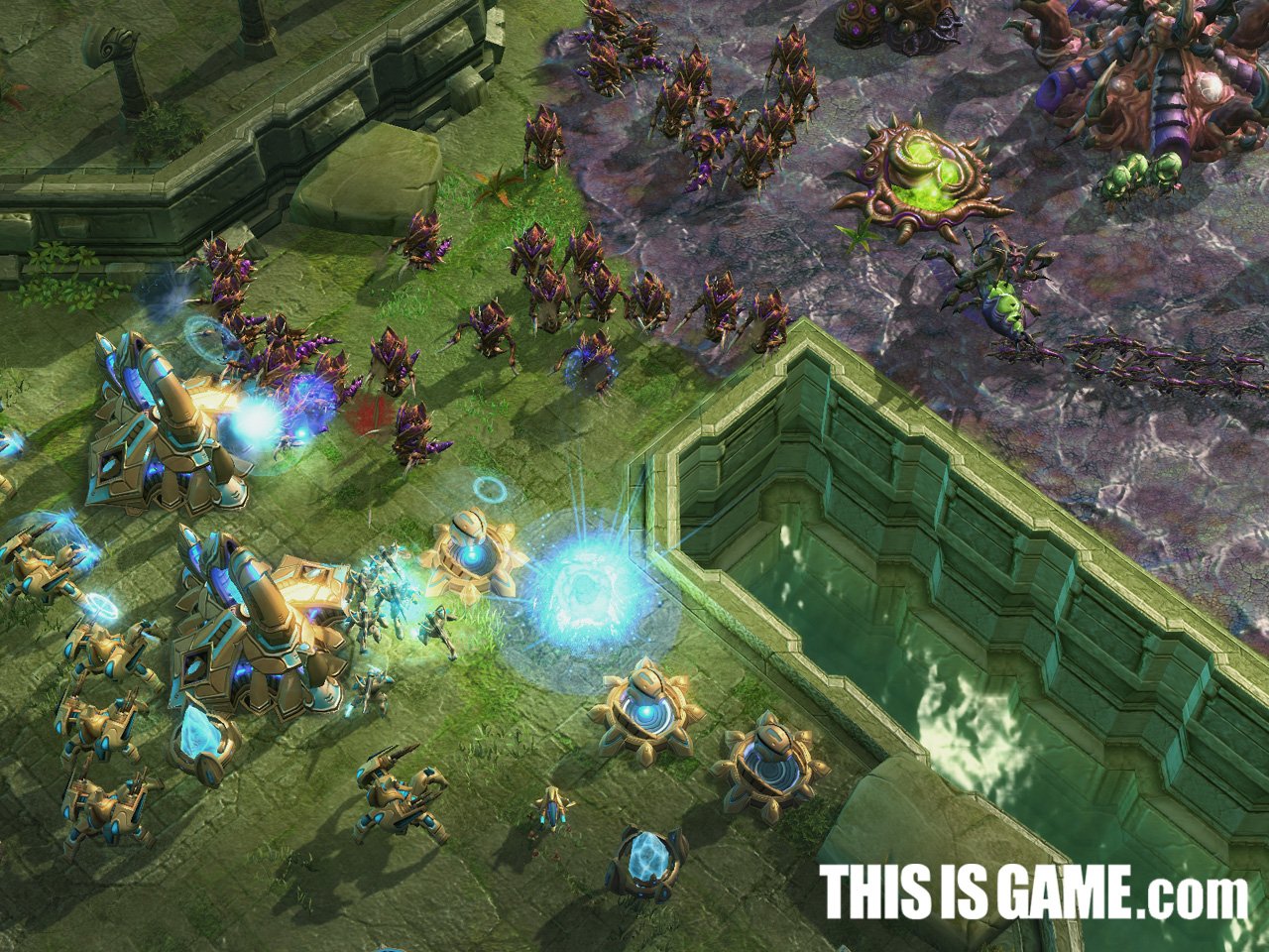 勇者斗恶龙11 完整版 截图19