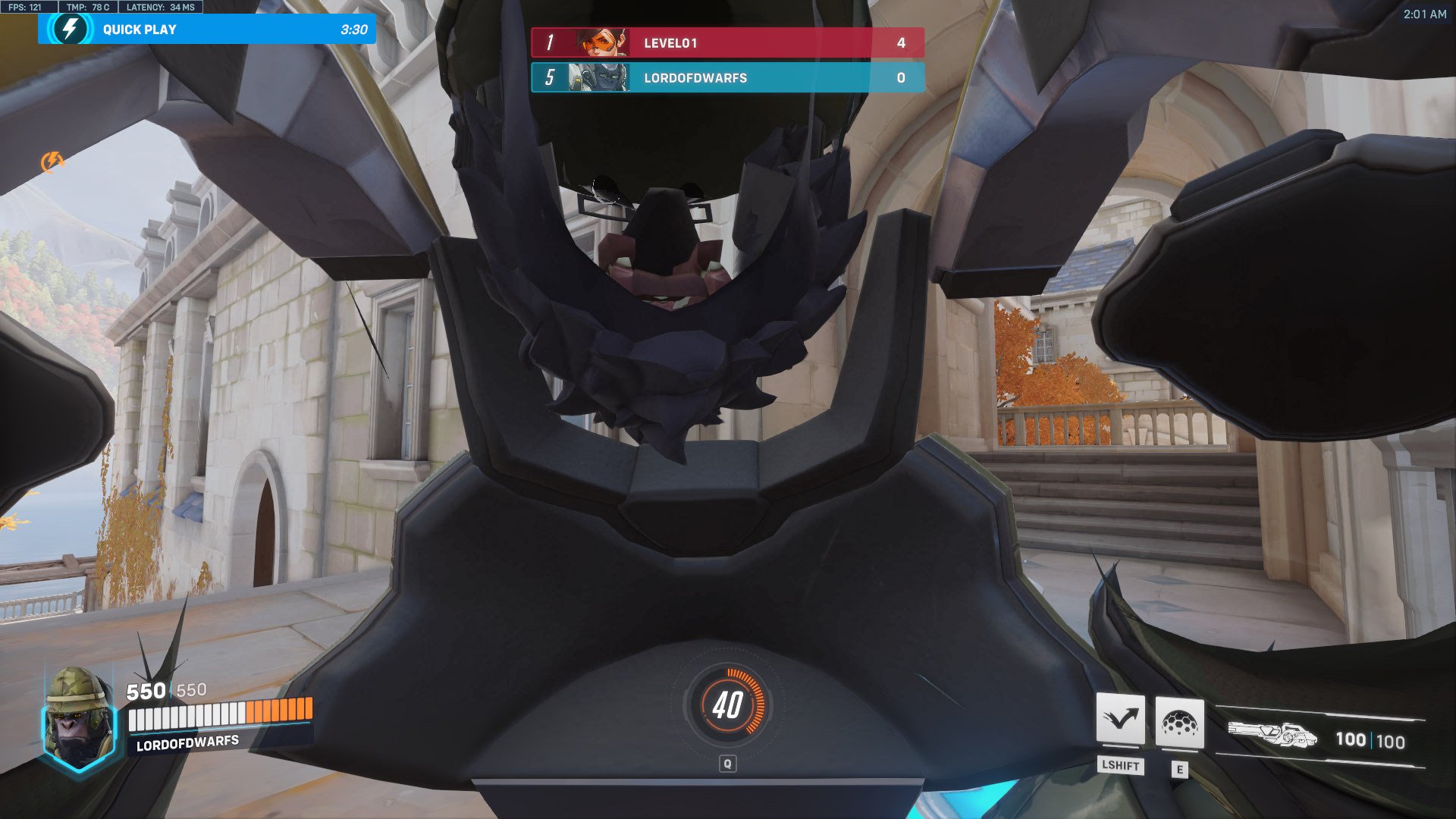 DOTA2 完整版 截图12