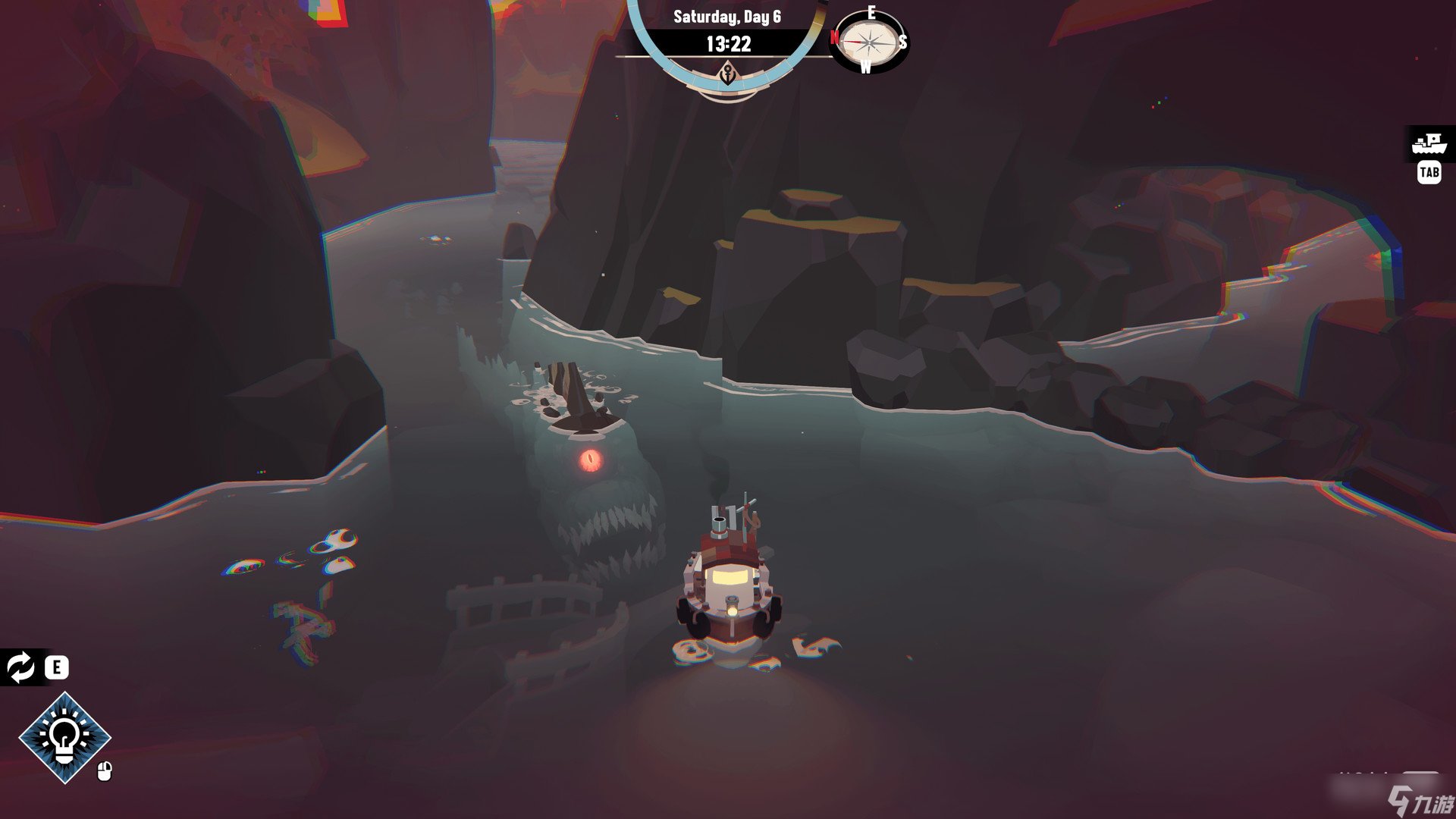 原神 年度版 截图12