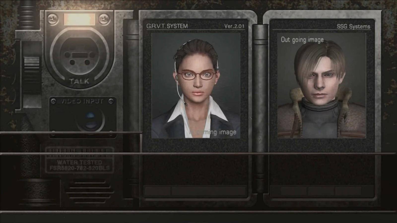 原神 年度版 截图20