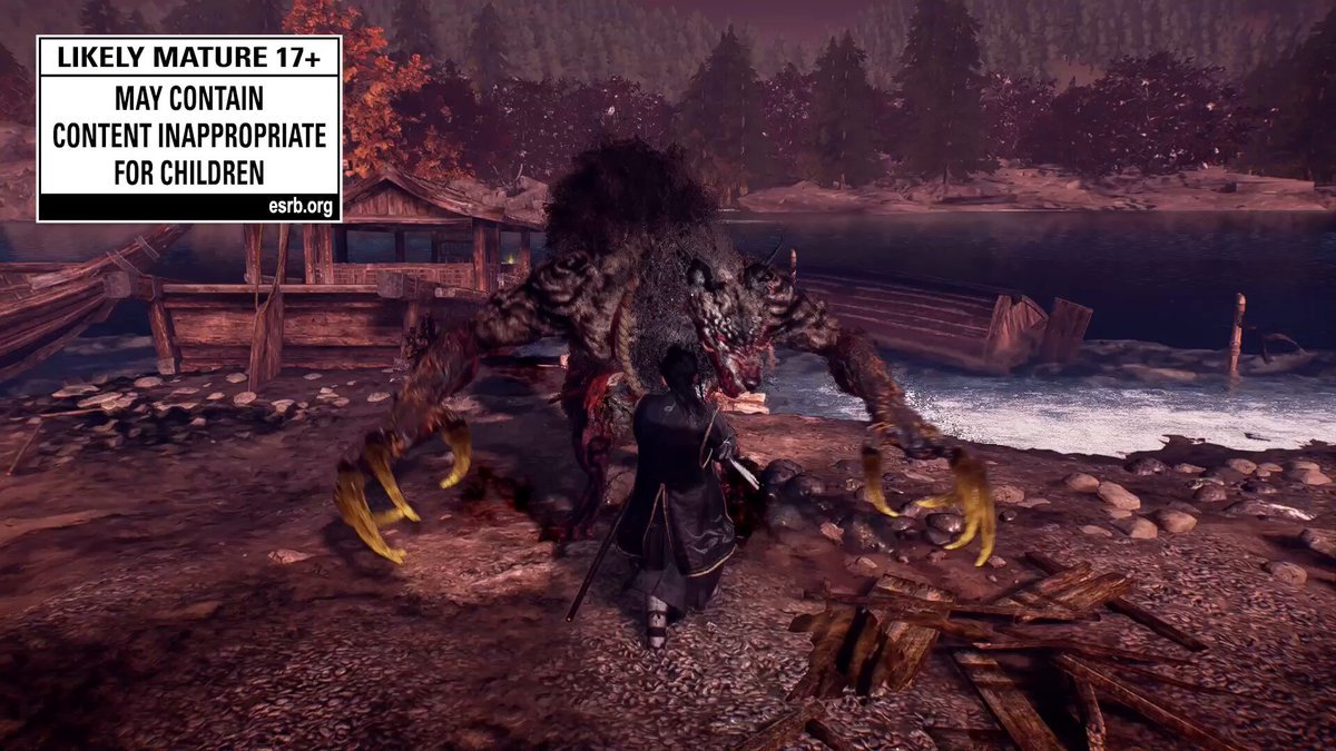 魔兽世界 终极版 截图13