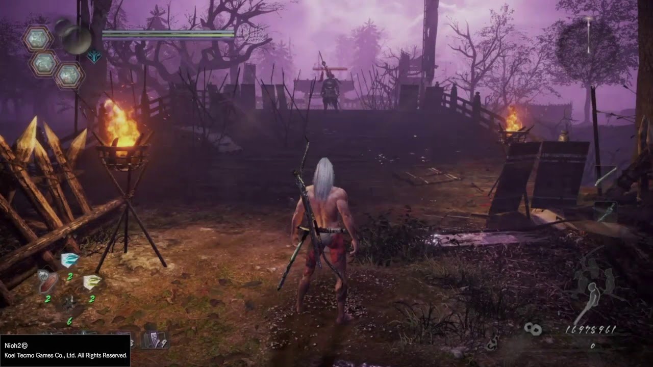 魔兽世界 终极版 截图19