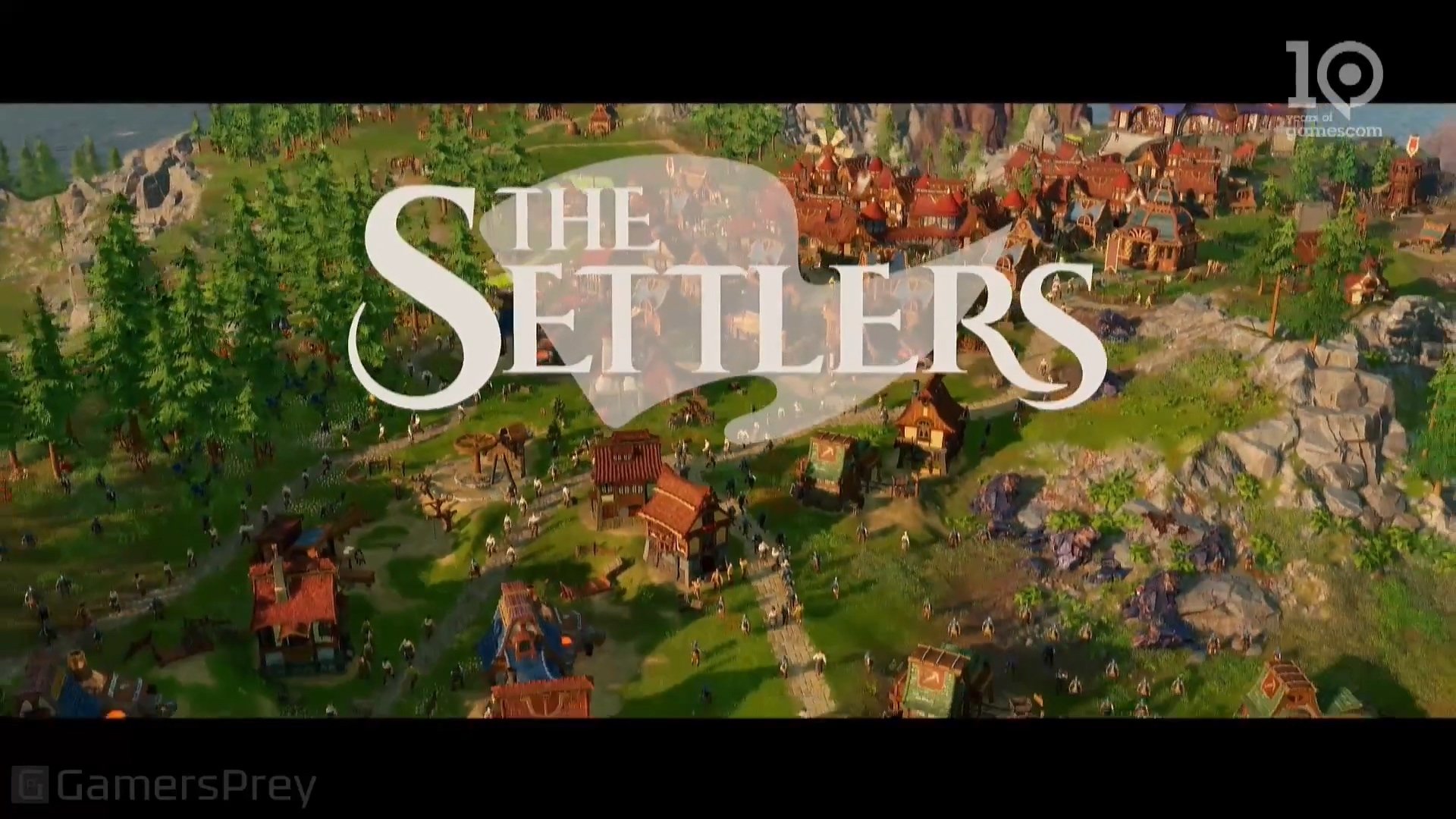 深岩银河 截图12