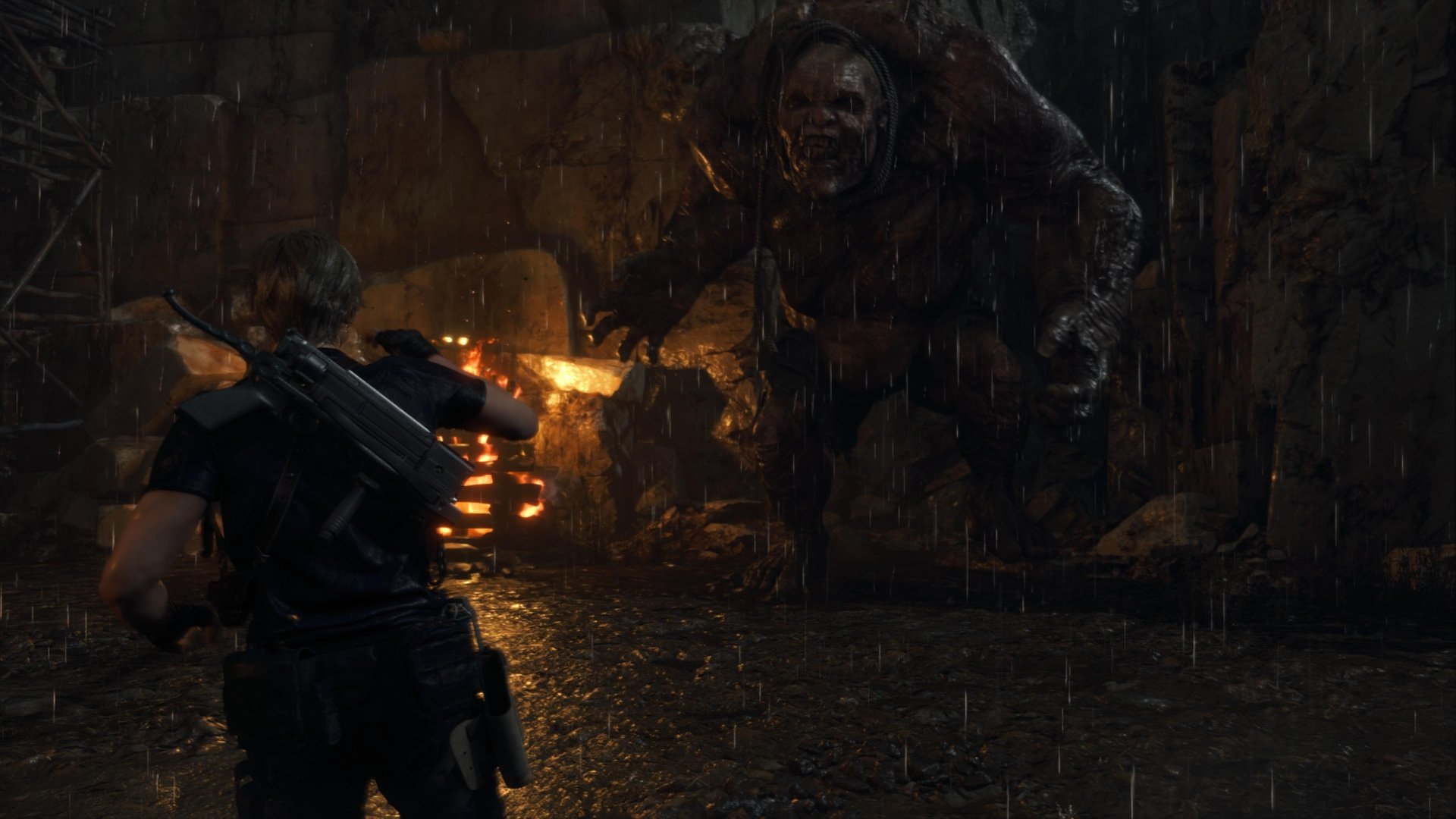 APEX英雄 重制版 截图4