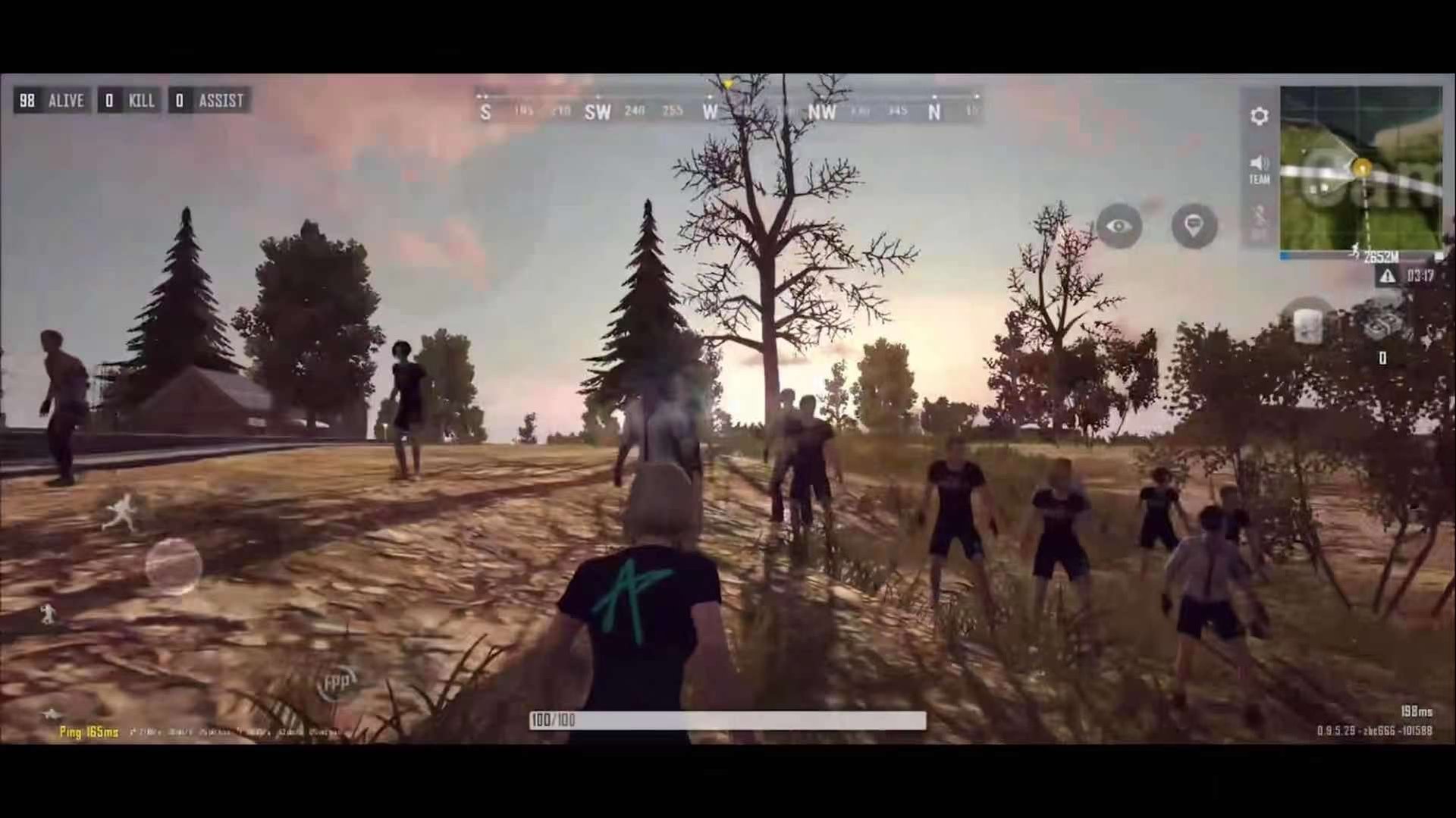 泰拉瑞亚 完整版 截图14